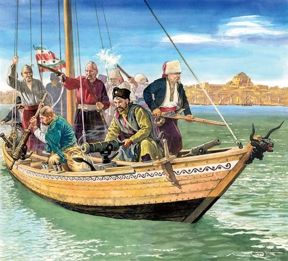 07d4d9d333286ad48d200517b38782f3