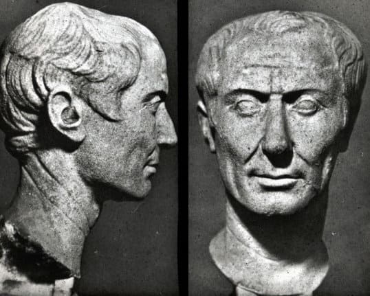 11-julio-de-tusculum-perfil-y-de-frente