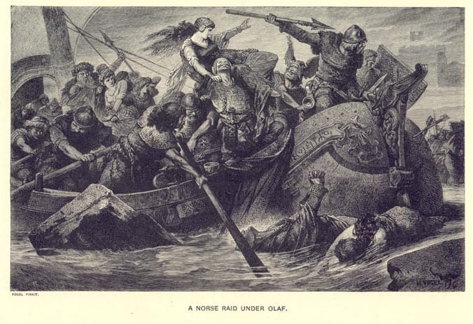 15833bb850ce041e747ecb75c67ab26d