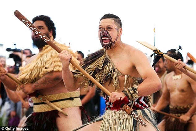 2fcd705200000578-3384862-image-a-28_1451971997212