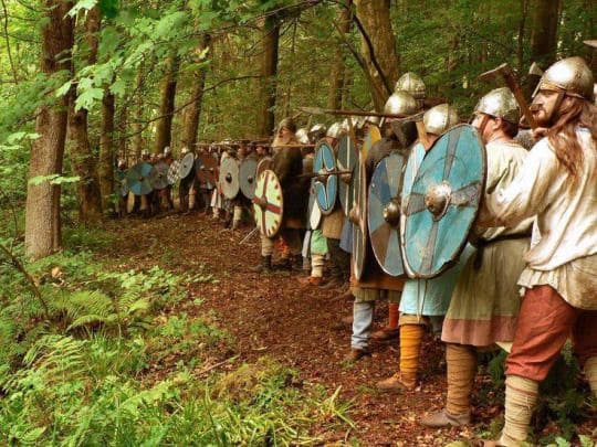 2f59dddcf9e9a7b0bb118e497a2cfef7