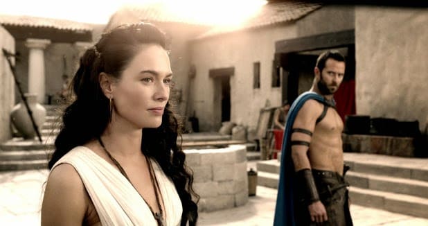 300-el-origen-de-un-imperio-frame-04