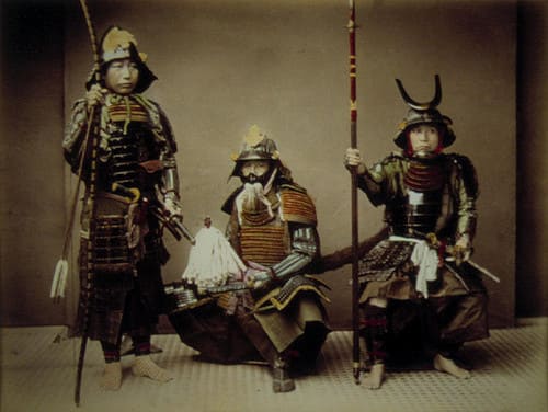 3406958216_c7485eb340_z