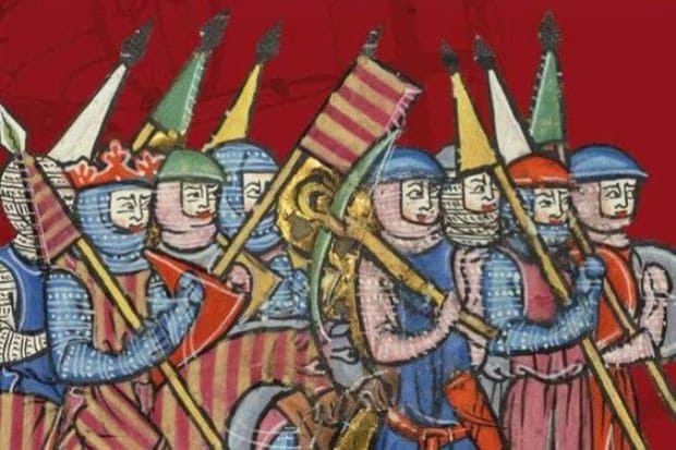 458994f49b92c495863435b61060d4fd