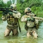Navy-Seals