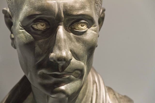 5794989727_9b0c54a2d2_z