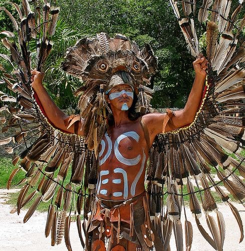 6563c0cf374792686d25a5065cc515bf