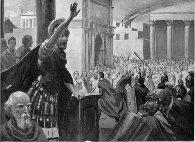 92-praetorians-vs-citizens