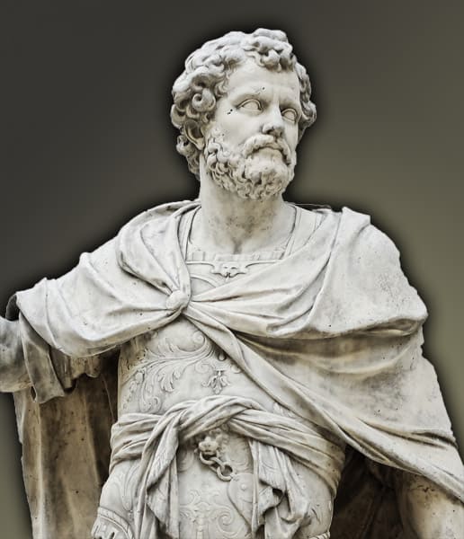 annibal_vence_a_roma