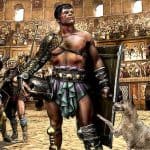 Gladiatoren