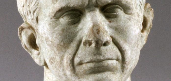 caesar-neu-1-dw-kultur-paris-jpg