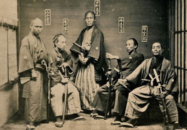 fightlosophy-samurai-650x450