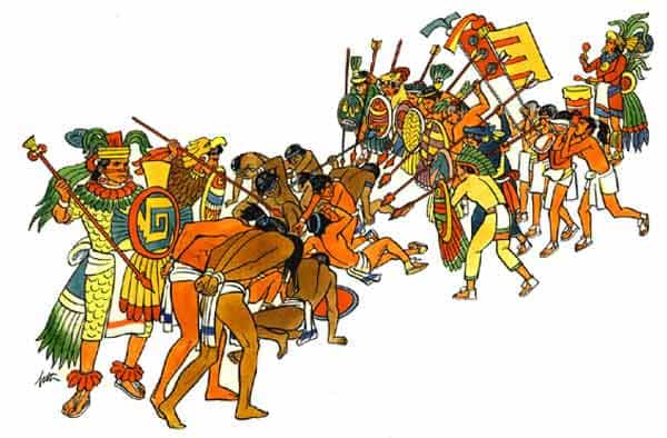 guerrerosaztecas3
