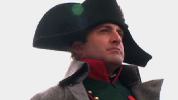 history_naploeon_invades_russia_sf_still_624x352