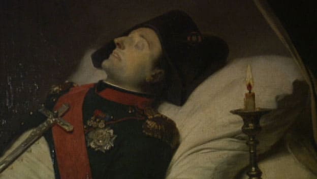 history_napoleon_the_death_of_napoleon_sf_still_624x352