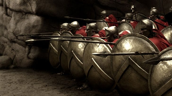 300-pelicula