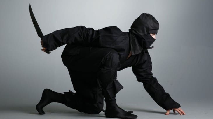 ninja-low-class-730x410