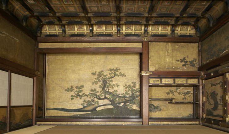 8d1205927a6d898eb4f36ef88affa209