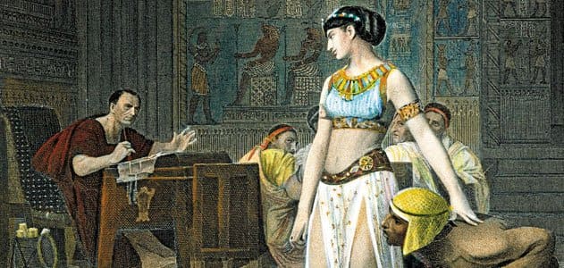 presence-cleopatra-engraving-631-jpg__800x600_q85_crop