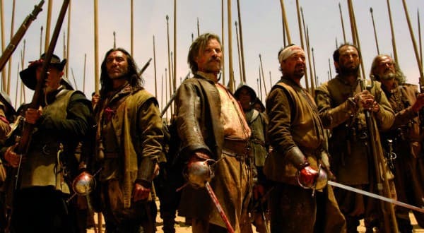 tsr_camaradas_600-600x330