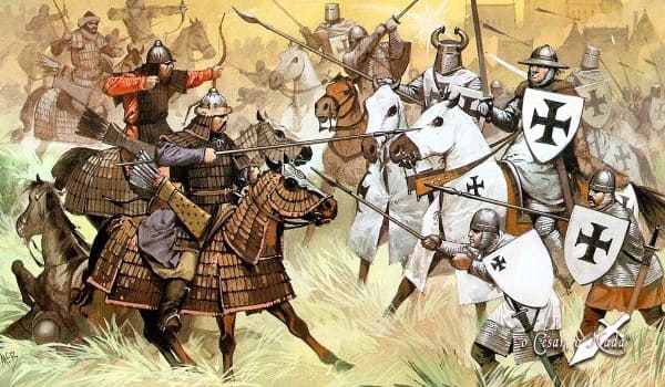 templarios-mongoles-600x350