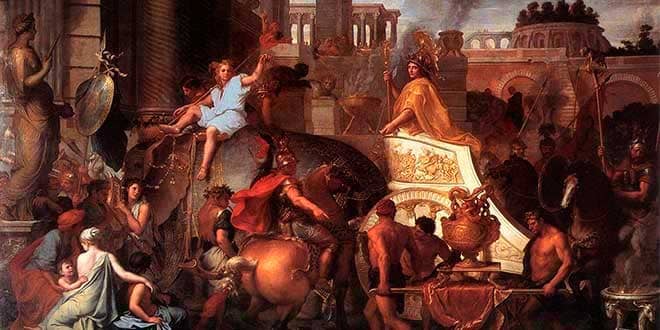 alejandro-ingresa-babilonia-660x330