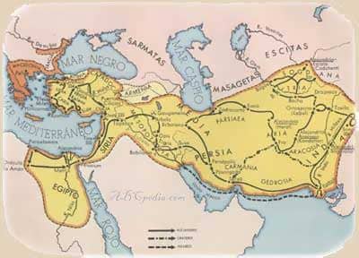 alejandro-magno-imperio