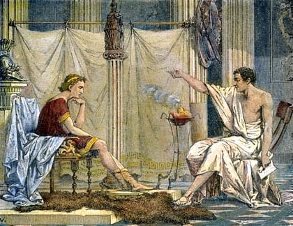 aristoteles_alejandro