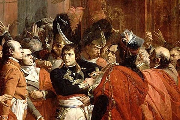 biografia-napoleon-600x400