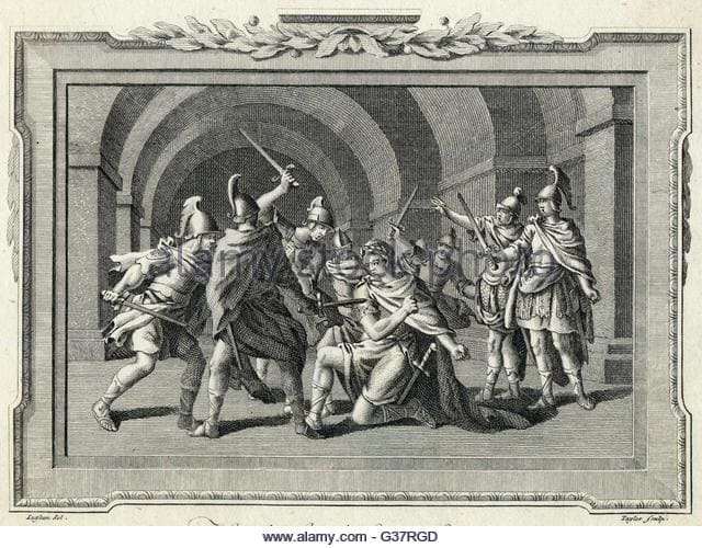 caligula-is-assassinated-by-the-praetorian-guard-date-24-january-41-g37rgd