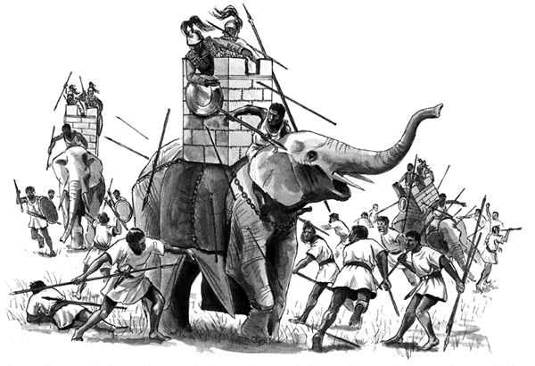 carthaginians2