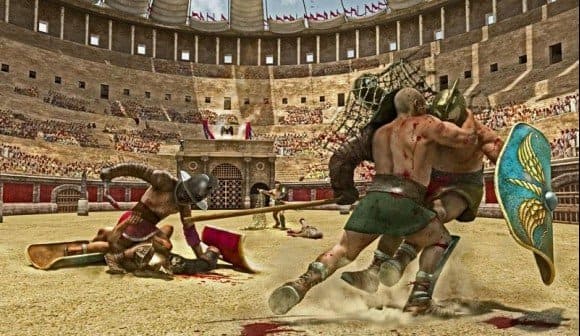 colosseum-forum-gladiator-fights