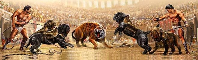 d140ff817c1df4626cfe7cf707c15af1