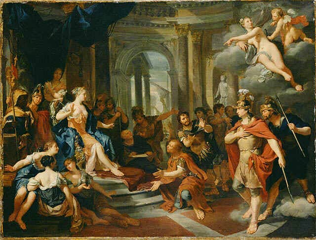 dido_and_aeneas1