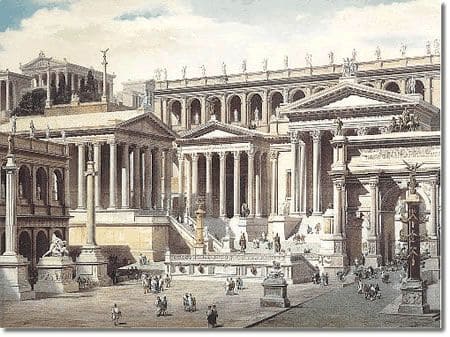 e3a06c411d0427bd5697863793e3d834