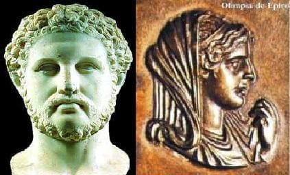 filipo_ii_vs_olimpia_de_epiro_175