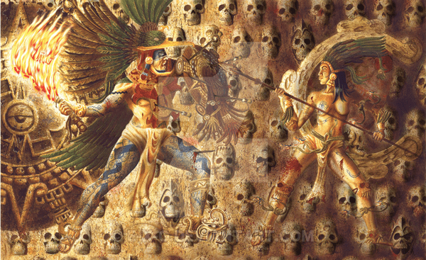 huitzilopochtli_y_coyolxauhqui_by_e_x_g-d1dsgan