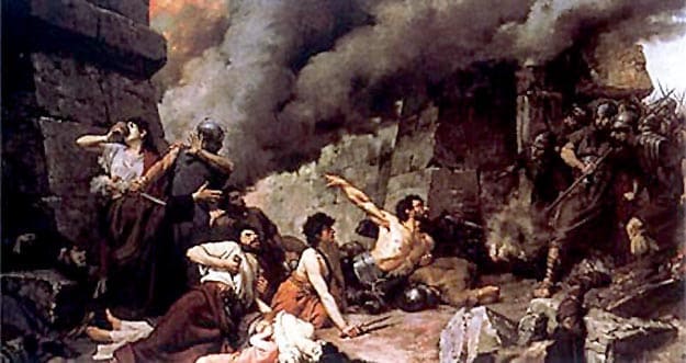 imagenes_ultimo_dia_numancia_alejo_vera_643506f1