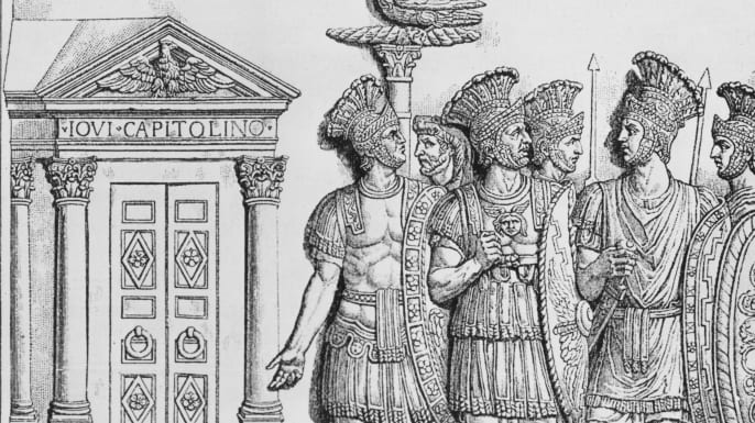 list-8-things-praetorian-guard-secret-police-98587985-e