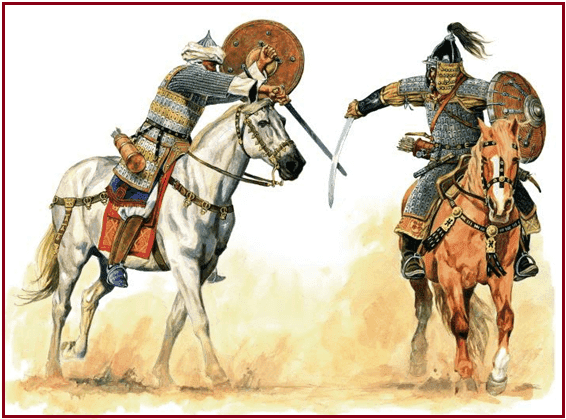 mameluco-contra-mongol