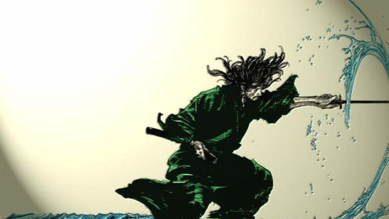 Download Carl von clausewitz zitate For Free