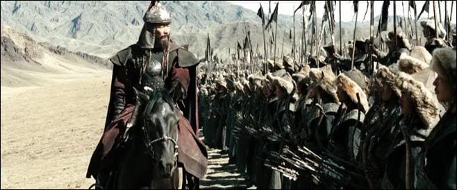 mongol4