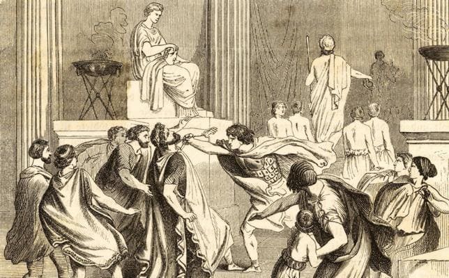 muerte-filipo-ii-644x400