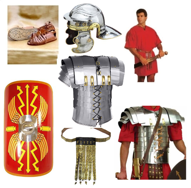 roman-soldier-costume-42