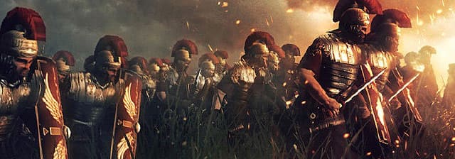 romanlegions3
