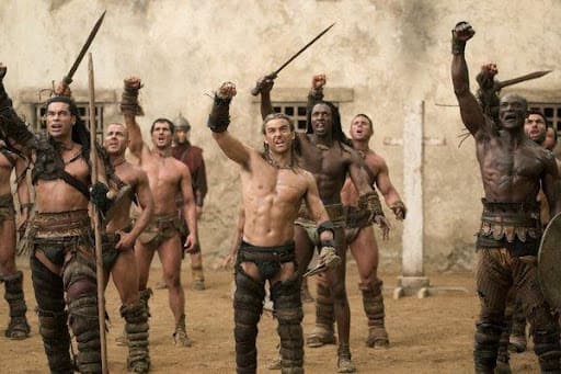 spartacus-gods-of-the-arena-51