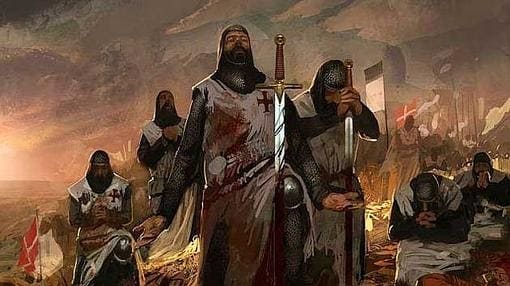 templarios-general-510x286