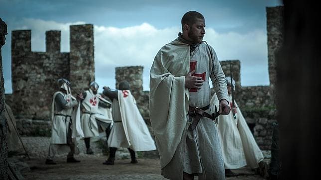 templarios-sevilla-644x362