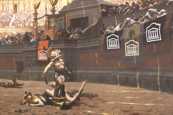 uottawagladiatorialcombat_web