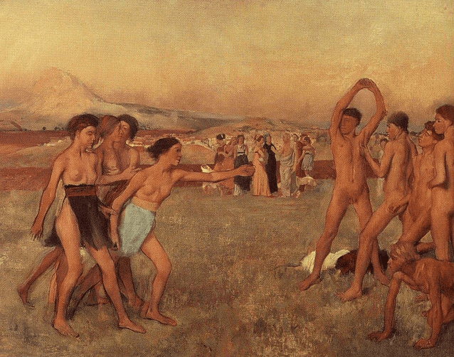 captura-de-pantalla-2012-06-26-a-las-21-04-15